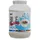 MST Rice Pudding Pudding 3 kg