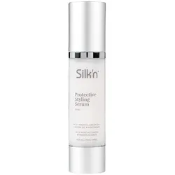 Silk'n Hairstyling Serum 50 ml