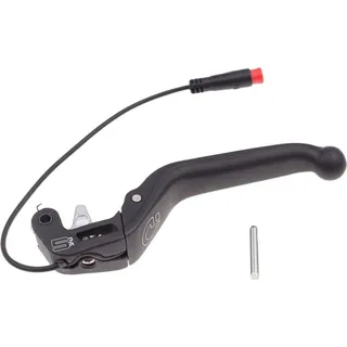 MAGURA MT4e