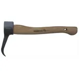 Krumpholz Handsappie 40cm
