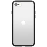 Otterbox React - Pro Pack Case Apple iPhone 7, iPhone 8, iPhone SE (2nd Gen), iPhone SE (3rd Gen) Sc