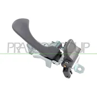 PRASCO MB8158607