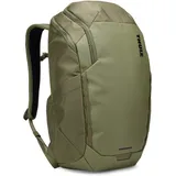 Thule Chasm Recycled Backpack 26L Olivine
