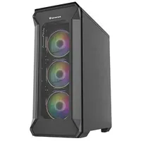 GENESIS Irid 505 ARGB