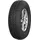 GT Radial Kargomax ST-4000 195/65 R15 95N XL