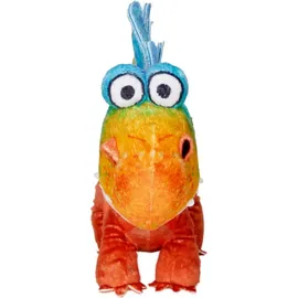 Coppenrath Verlag Furzipups Drache 28 cm Beige/Orange