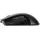 Qpad DX120 schwarz