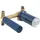 Grohe Einhand Unterputz-Universal-Einbaukörper 23571000