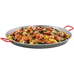Bartscher Paella-Pfanne STP800