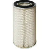 Dema - Ersatzteil Luftfilter Für Sandstrahlkabine 24280 24350 24374