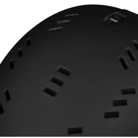 Sweet Protection Adapter Mips 56-59 cm Schwarz