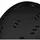 Sweet Protection Adapter Mips 56-59 cm Schwarz