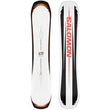Salomon Assassin Snowboard - 159