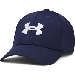 Under Armour Blitzing Cap M