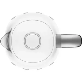Smeg KLF04WHEU weiß