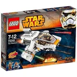 LEGO Star Wars Phantom (75048)