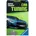Car Tuning