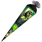 ROTH Schultüte groß Robo Rex 85 cm | Gr.: onesize