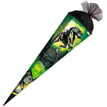 ROTH Schultüte groß Robo Rex 85 cm | Gr.: onesize