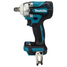 Makita DTW300ZJ ohne Akku + Makpac