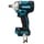 Makita DTW300ZJ ohne Akku + Makpac