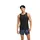 HOKA Airolite Herren Schwarz L