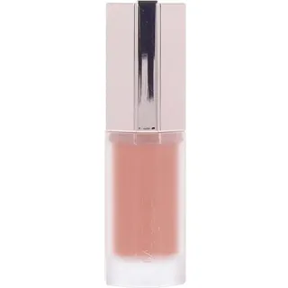 Lancôme Skin Idôle Juicy Blush 40 Mauve The Groove 9 ml