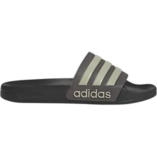 Charcoal / Putty Grey / Carbon 39