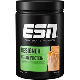 ESN Designer Protein Pulver