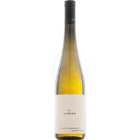 Weingut Fred Loimer Käferberg Grüner Veltliner DAC 2022 Loimer