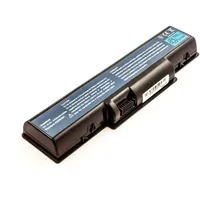 AGI Akku kompatibel mit Acer Aspire 5732Z