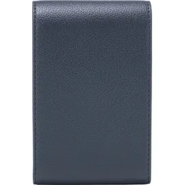 Fujifilm Instax Mini LiPlay Plus Tasche Midnight Blue