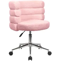 Svita CLOUD Kunststoff Rosa