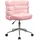 Svita CLOUD Kunststoff Rosa