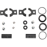 Crankbrothers Pedale Refresh/Service/Rebuild Kit Stamp 7/11