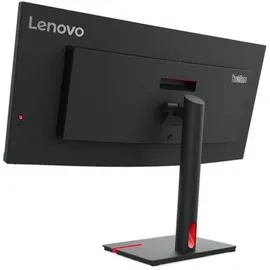 Lenovo ThinkVision T34w-30 34" 63D4GAT1EU
