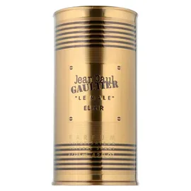 Jean Paul Gaultier Le Male Elixir Parfum 125 ml