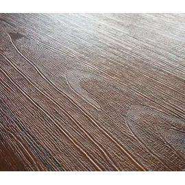 Mendler Kinderregal HWC-A27 165 x 80 cm MDF Wildeiche-Optik