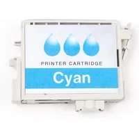 Ricoh Type A XL cyan