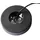 UBBINK MystMaker III LED Outdoor inkl. 3 Membrane Ø 18 cm mit Tra