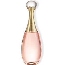 Dior J'adore Eau Lumiere Eau de Toilette 100 ml