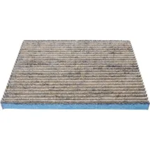 MASTER-SPORT 2243-IFB-PCS-MS Innenraumfilter Pollenfilter, für OPEL CORSA D (S07)