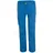 TROLLKIDS Oppland Med Blue/Green 152
