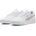 Topcat Weiß/Frosted Ivory 41