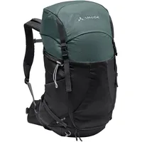 Vaude Brenta 30l Rucksack - Dusty Forest - One
