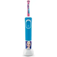Oral-B Vitality 100 Kids Frozen