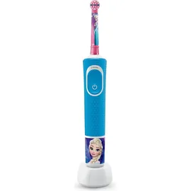 Oral-B Vitality 100 Kids Frozen