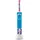 Oral-B Vitality 100 Kids Frozen