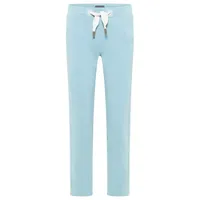 ELBSAND Brinja 7/8 Hose, Sweathose, gerade Schnittform - XL