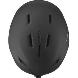 Salomon Pioneer LT Helm - XL